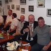 John joins Football Committee.jpg