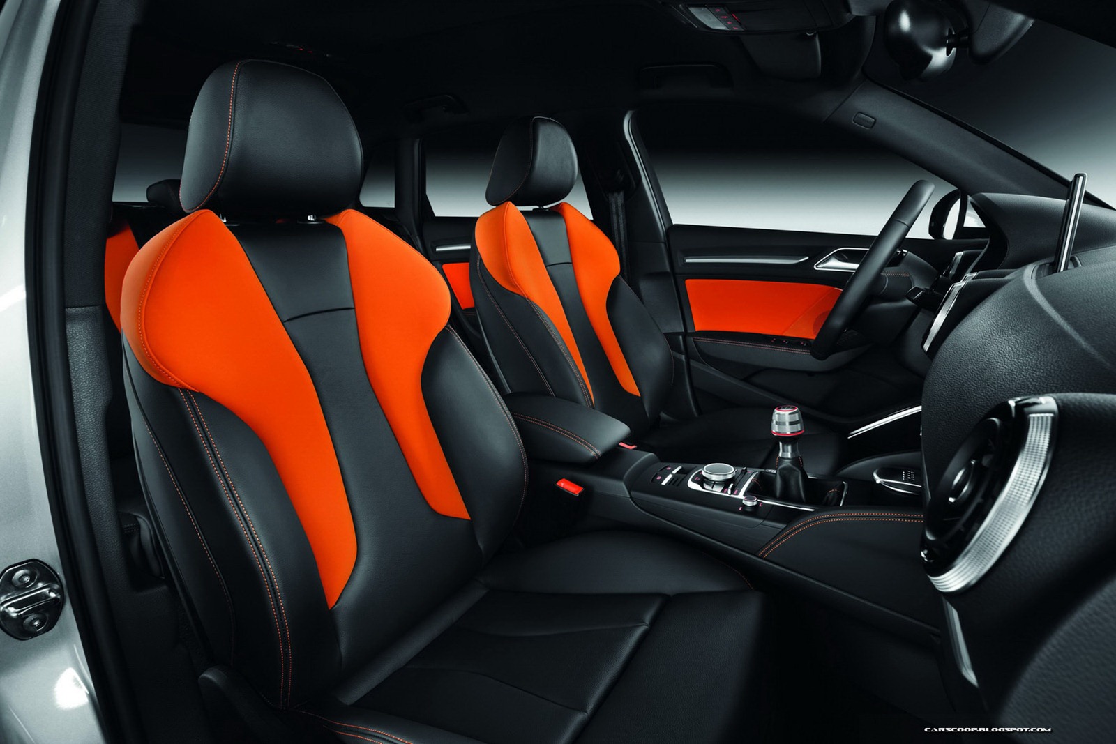 [2013-Audi-A3-Sportback-45%255B4%255D.jpg]