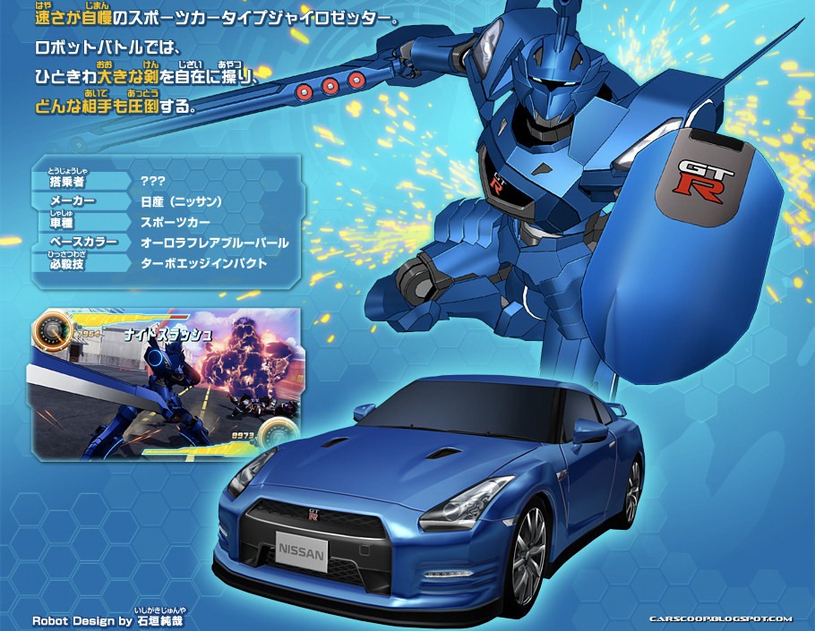 [CarScoop-Gyrozetter-411.jpg]