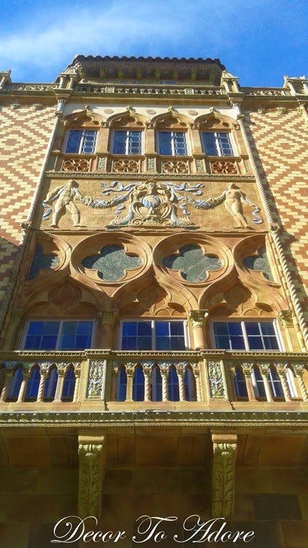 [20150119_104920%255B3%255D.jpg]