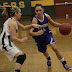 Holy Cross vs Glastonbury GBB CIACT 1119.jpg