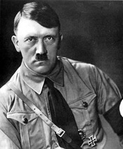 Hitler