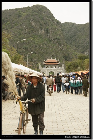 hanoi213 hanoi213