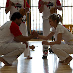 capoeira-wroclaw-batizado_33.jpg
