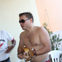  Aniversario_Wilkarson_Soares_28_08_2011