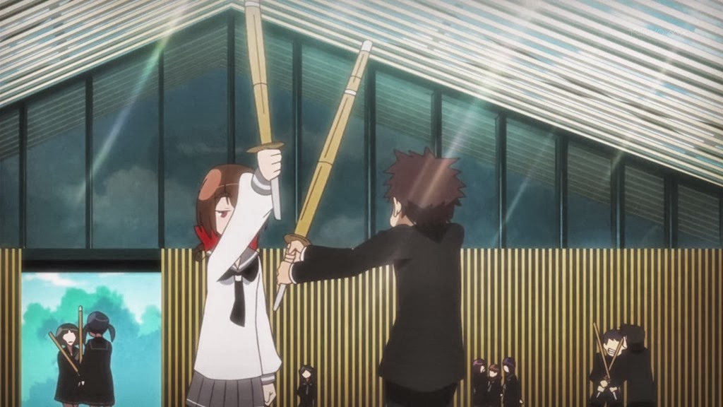 [Kyousogiga%2520-%252002%2520-10%255B2%255D.jpg]