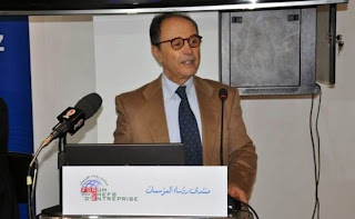 meilleur site rencontre algerien