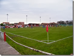 Sunderland RCA V Durham 30-11-13 (2) Sunderland RCA V Durham 30-11-13 (2)