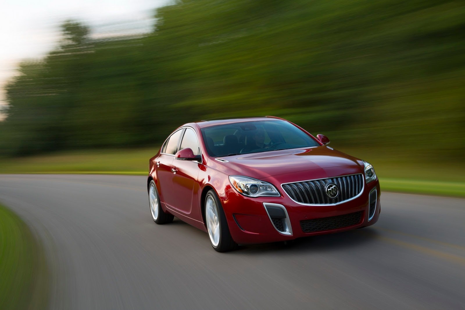 [2014-Buick-Regal-GS-3%255B2%255D.jpg]