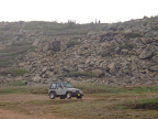 DSC01594.JPG