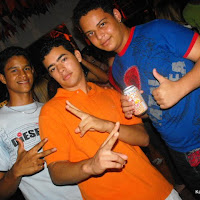  Arraial_do_Cohatrac_23_06_2009