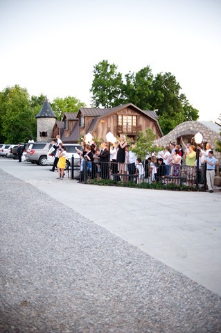 lex&brian-weddingday-1416
