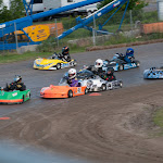 DSC_3886.JPG