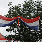 IMG_3426.jpg