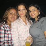 DSC05646.JPG
