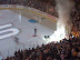 Stanley Cup Play-Offs