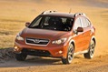 2013-Subaru-XV-Crosstrek-16 2013-Subaru-XV-Crosstrek-16