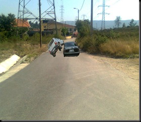 habilidade