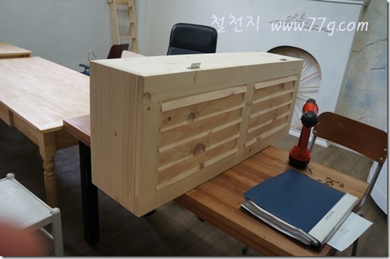 철천지DSC05000-20120713-170926 철천지DSC05000-20120713-170926
