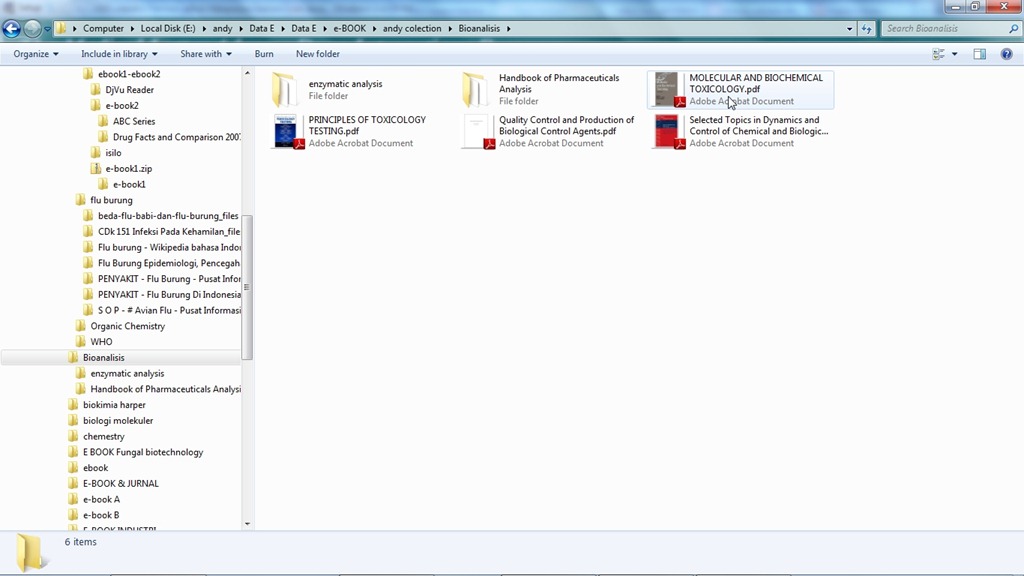 [ScreenShot0846.jpg]