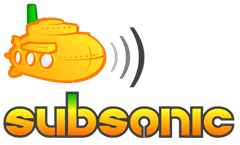 subsonic-logo