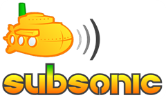 subsonic-logo subsonic-logo