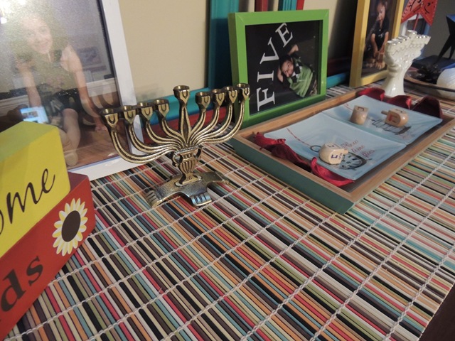 [DSCN1392%255B3%255D.jpg]