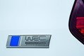 VW-Polo-R-WRC-33_thumb.jpg?imgmax=800