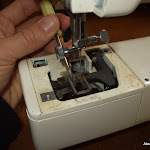 Globe 510 sewing machine-045.JPG