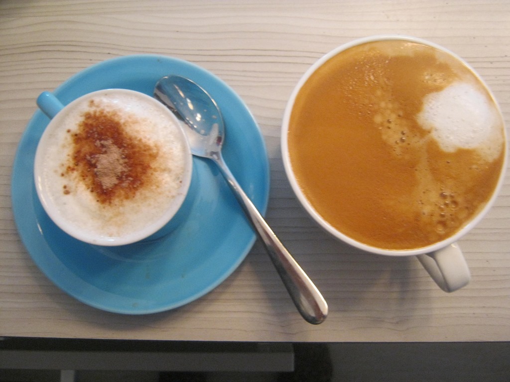 [IMG_9371%255B9%255D.jpg]