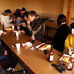 DSC09015.jpg