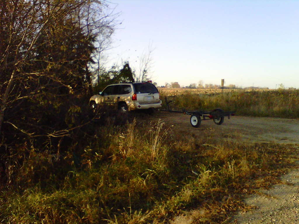 [IMG00299-20111027-0853%255B3%255D.jpg]