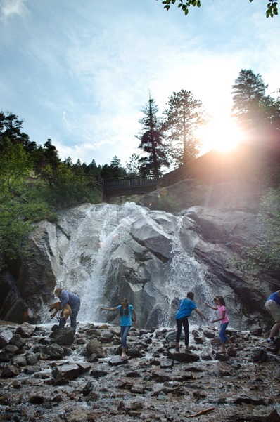 Falls-8