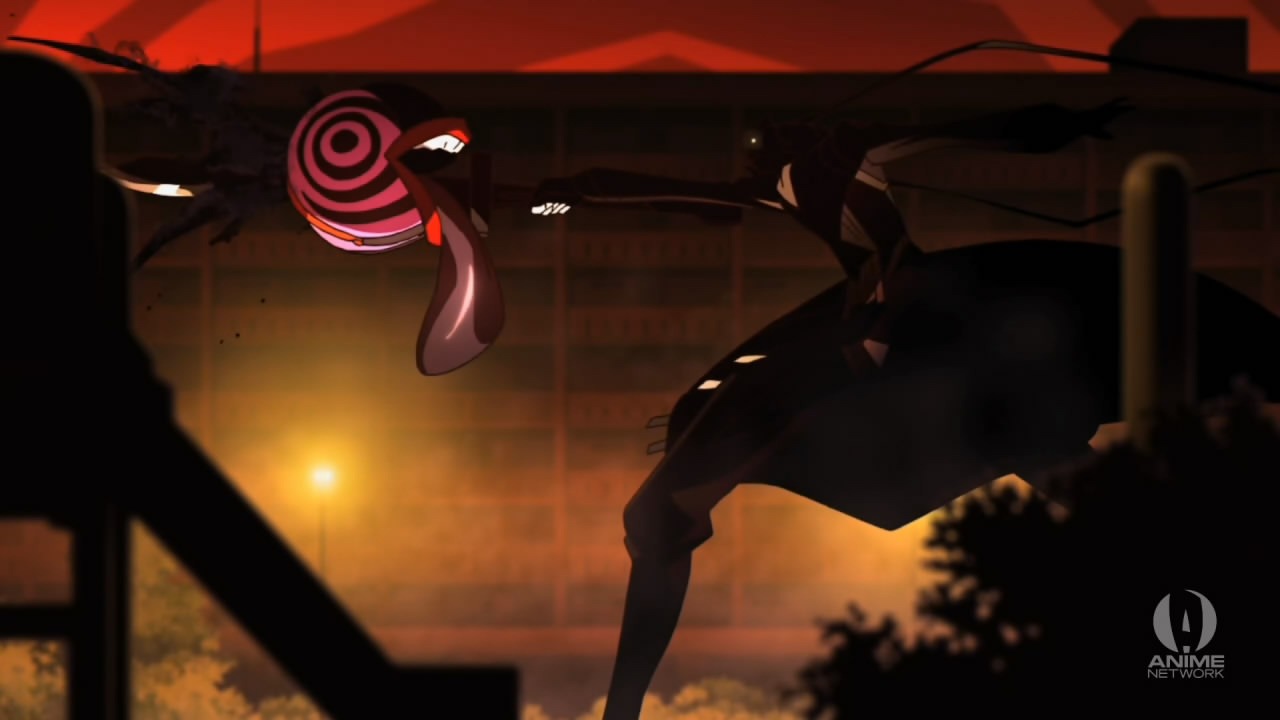 [%255BHorribleSubs%255D%2520Persona%25204%2520The%2520Animation%2520-%252001%2520%255B720p%255D.mkv_snapshot_22.03_%255B2011.10.06_21.44.06%255D%255B2%255D.jpg]