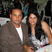 259 - Festa dos Professores PompeuMG.JPG