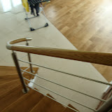 schody-balustrady-002.JPG