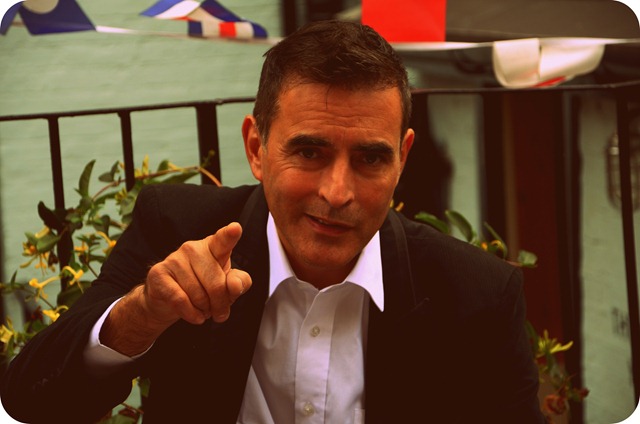 [DSC_1295%255B2%255D.jpg]