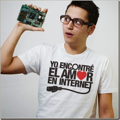 amor por internet (6) amor por internet (6)