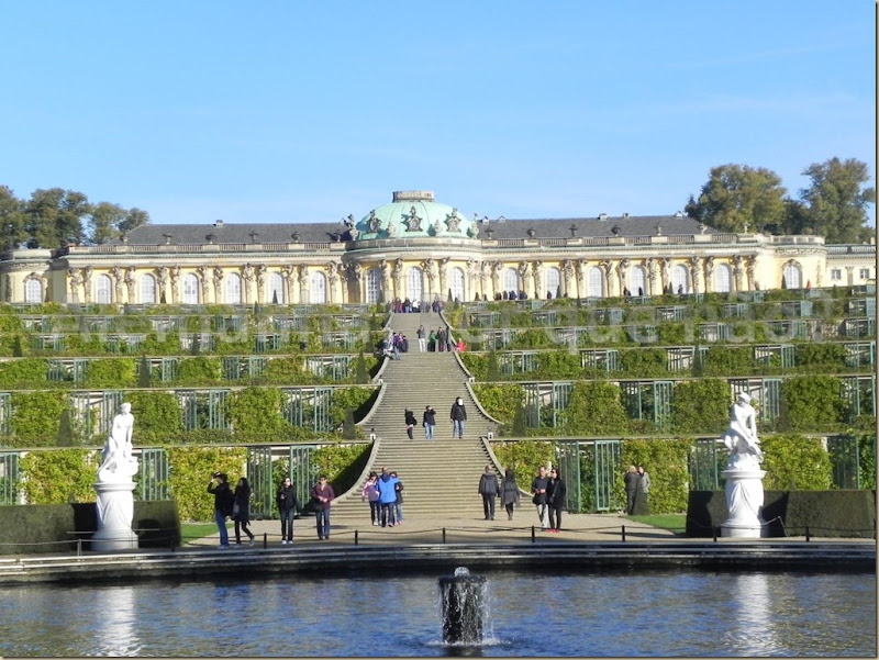 Sanssouci7 Sanssouci7