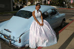 IMG_9807.JPG
