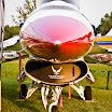 2009_Country_Stampede-015.jpg