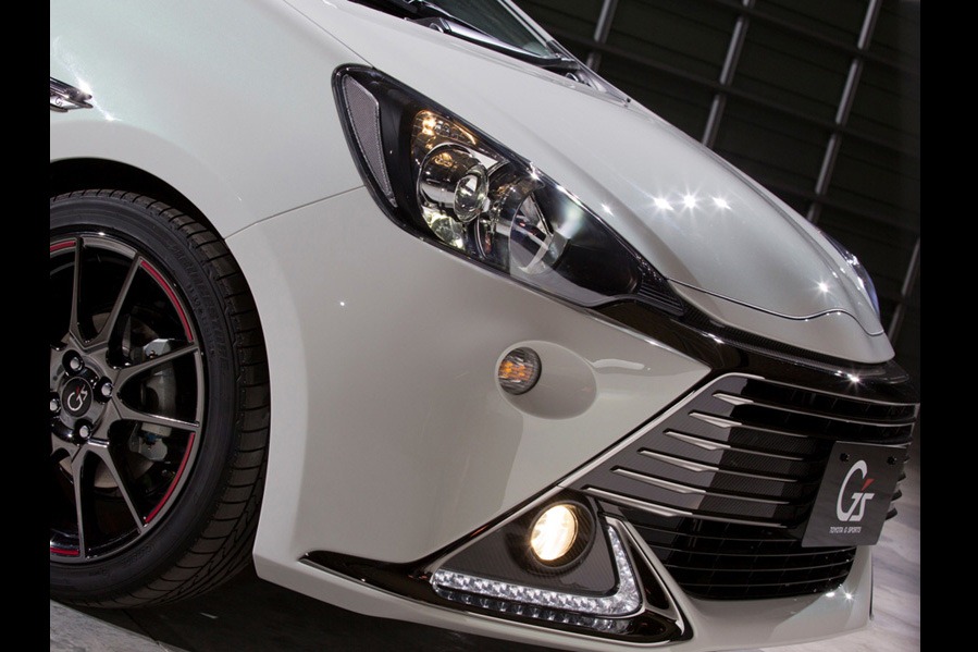 [Toyota-Aqua-G-Sports-4%255B3%255D.jpg]