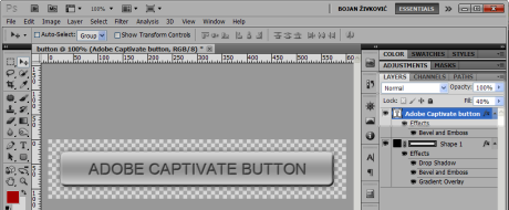 replace_text_photoshop replace_text_photoshop
