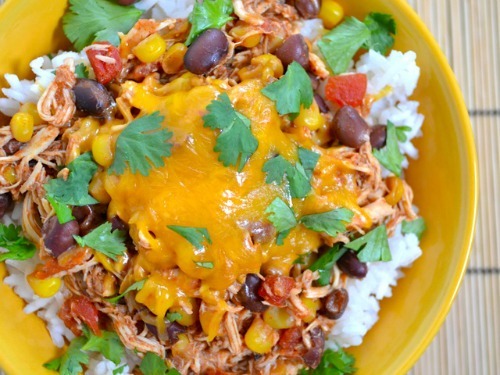 [Taco%2520Chicken%2520Bowl%2520Recipe%2520from%2520Budget%2520Bytes%255B3%255D.jpg]