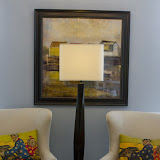 Lamp Designs