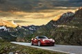 Alfa-Romeo-4C-1