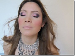 IMG_0601 IMG_0601