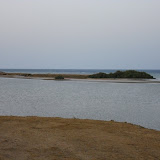 lisolotto
