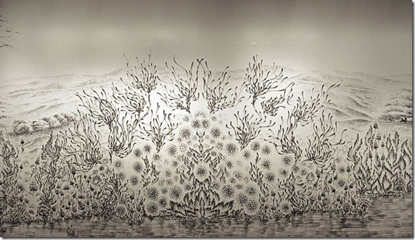 finger-paintings-judith-ann-braun-9