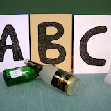 ruhmreicher ABC Frankfurt - Aufstieg in die B-Klasse